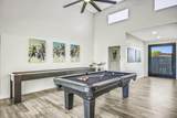 79271 Spalding Drive - Photo 24