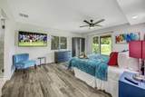 79271 Spalding Drive - Photo 25