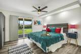 79271 Spalding Drive - Photo 26