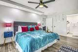 79271 Spalding Drive - Photo 27
