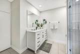 79271 Spalding Drive - Photo 28