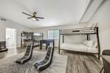 79271 Spalding Drive - Photo 29
