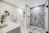 79271 Spalding Drive - Photo 30