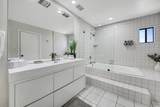 79271 Spalding Drive - Photo 31