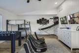 79271 Spalding Drive - Photo 32