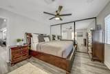 79271 Spalding Drive - Photo 33