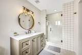 79271 Spalding Drive - Photo 34
