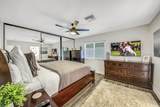 79271 Spalding Drive - Photo 35