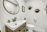 79271 Spalding Drive - Photo 36