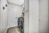 79271 Spalding Drive - Photo 37