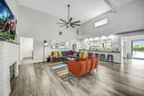 79271 Spalding Drive - Photo 39