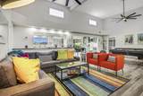 79271 Spalding Drive - Photo 40