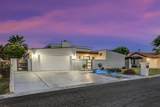 79271 Spalding Drive - Photo 41