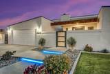 79271 Spalding Drive - Photo 42