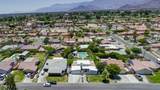 79271 Spalding Drive - Photo 43