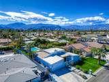 79271 Spalding Drive - Photo 44