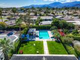 79271 Spalding Drive - Photo 45