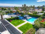 79271 Spalding Drive - Photo 46