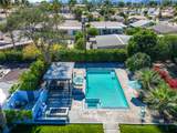 79271 Spalding Drive - Photo 47