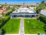 79271 Spalding Drive - Photo 48