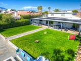 79271 Spalding Drive - Photo 49