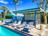79271 Spalding Drive - Photo 5