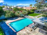 79271 Spalding Drive - Photo 50