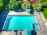 79271 Spalding Drive - Photo 51