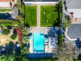 79271 Spalding Drive - Photo 52