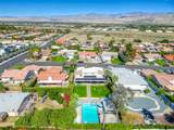 79271 Spalding Drive - Photo 53