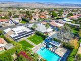 79271 Spalding Drive - Photo 54