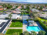 79271 Spalding Drive - Photo 55