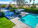 79271 Spalding Drive - Photo 56