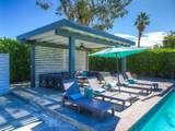 79271 Spalding Drive - Photo 57