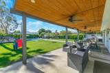 79271 Spalding Drive - Photo 58