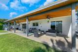 79271 Spalding Drive - Photo 59
