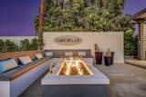 79271 Spalding Drive - Photo 6