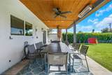 79271 Spalding Drive - Photo 60