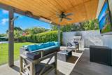 79271 Spalding Drive - Photo 61