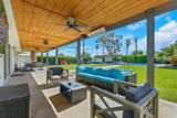 79271 Spalding Drive - Photo 62