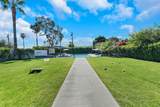 79271 Spalding Drive - Photo 63