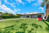 79271 Spalding Drive - Photo 64