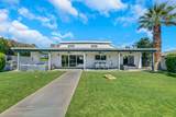 79271 Spalding Drive - Photo 65