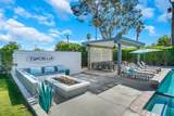 79271 Spalding Drive - Photo 66