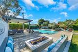 79271 Spalding Drive - Photo 67