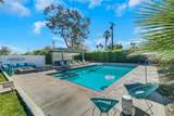 79271 Spalding Drive - Photo 68