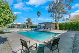 79271 Spalding Drive - Photo 69
