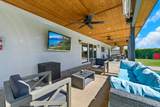 79271 Spalding Drive - Photo 7