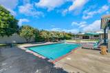 79271 Spalding Drive - Photo 70