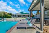 79271 Spalding Drive - Photo 71